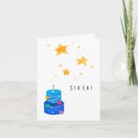 Sto lat polnischen Geburtstag nad herzlichen Glück