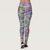 Stobble Leggings (Rückseite)