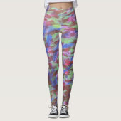 Stobble Leggings (Vorderseite)