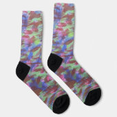 Stobble Socken (Rechts)