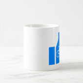 Stöbern Kaffeetasse (Mittel)