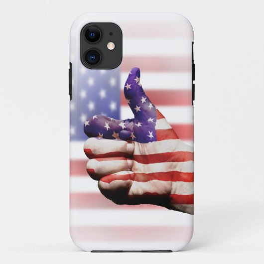 Stöbern Sie! Case-Mate iPhone Hülle (Rückseite)