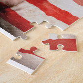 Stöbern Sie! Puzzle (Seite)