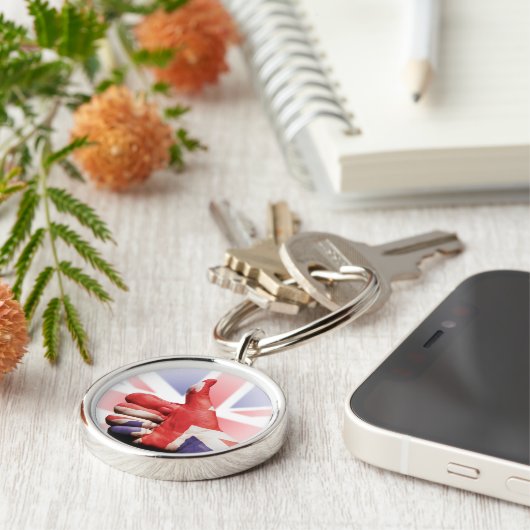 Stöbern Sie! Schlüsselanhänger (Seite)