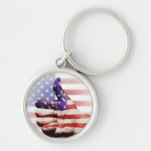 Stöbern Sie! Schlüsselanhänger (Vorne)