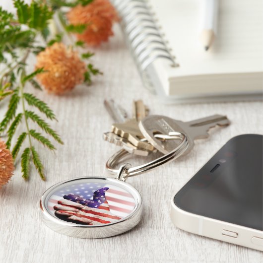 Stöbern Sie! Schlüsselanhänger (Seite)