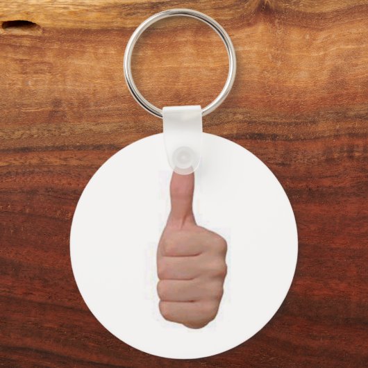 Stöbern Sie! Schlüsselanhänger (Vorderseite)