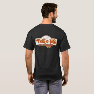 Stocher Jo's T-Shirt