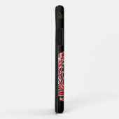 Stock Corso Case-Mate iPhone Hülle (Hinten/Rechts)