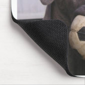 Stock corso.png mousepad (Ecke)