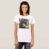 Stock corso.png T-Shirt (Vorne ganz)