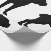 Stock corso silo.png geschenkpapier (Ecke)