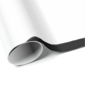 Stock corso silo.png geschenkpapier (Rolleneckpunkt)