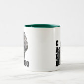 Stock Corso Tasse (Mittel)
