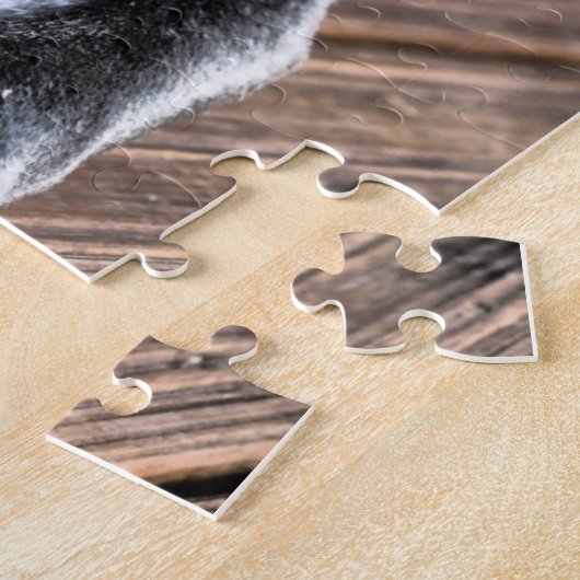 Stock corso Welpe 2.png Puzzle (Seite)