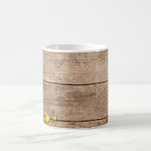 Stock Fotografie, Vintages Design. Kaffeetasse (Mittel)