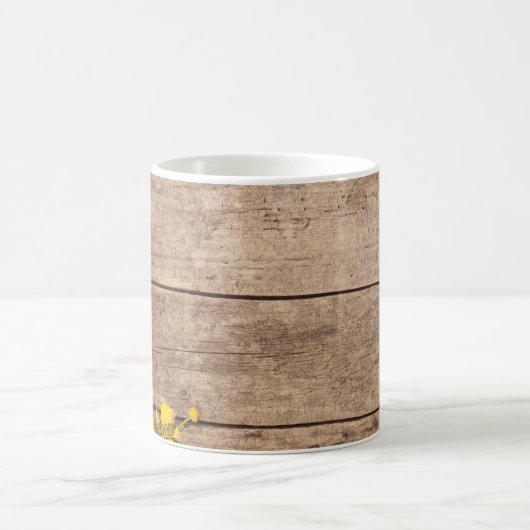 Stock Fotografie, Vintages Design. Kaffeetasse (Mittel)