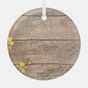 Stock Fotografie, Vintages Design. Ornament Aus Glas