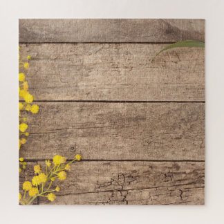 Stock Fotografie, Vintages Design. Puzzle