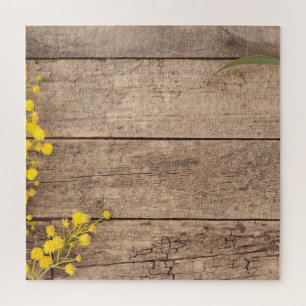 Stock Fotografie, Vintages Design. Puzzle