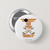 STOCK-GRÖSSE BUTTON (Vorne & Hinten)