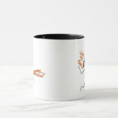 Stock-Raserei Tasse (Zentrum)