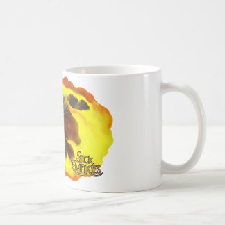 Stock-Reiche - Auftrags-Riese Kaffeetasse