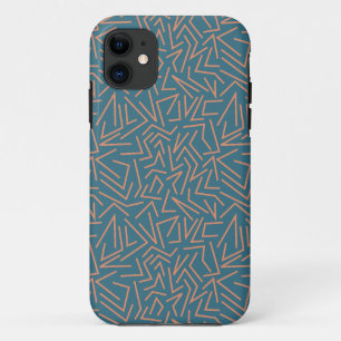 Stöcke aufheben  Case-Mate iPhone hülle