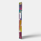 Stöcke Case-Mate iPhone Hülle (Rückseite / Rechts)