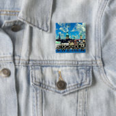 Stockholm Button (Beispiel)