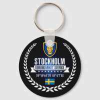 Stockholm