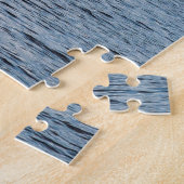 Stockholm Schweden Puzzle (Seite)
