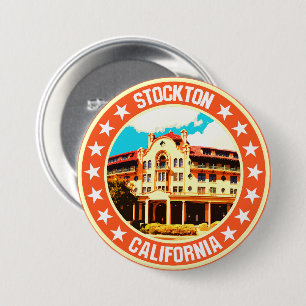 Stockton Button