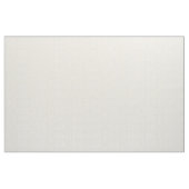 Stoff (Yard (91,4 cm))