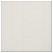 Stoff (Muster)