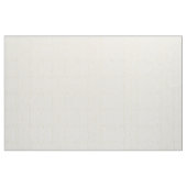 Stoff (Fat Quarter (45,7 x 55,9 cm))