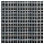 Stoff (Muster)