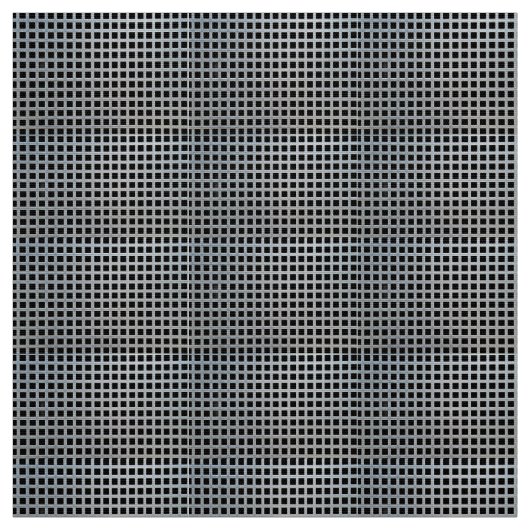 Stoff (Muster)
