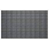 Stoff (Fat Quarter (45,7 x 55,9 cm))