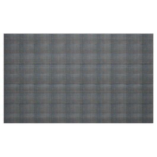 Stoff (Fat Quarter (45,7 x 55,9 cm))