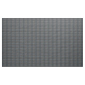 Stoff (Yard (91,4 cm))