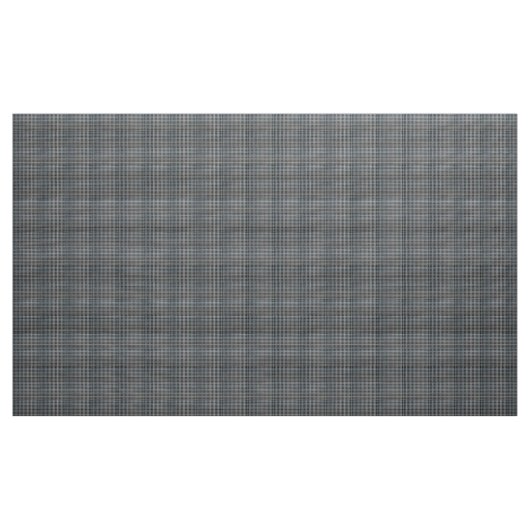 Stoff (Yard (91,4 cm))