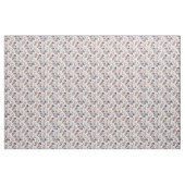 Stoff (Yard (91,4 cm))