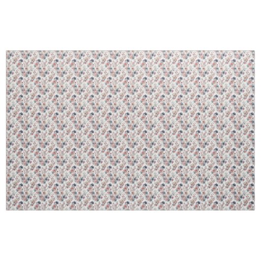 Stoff (Yard (91,4 cm))