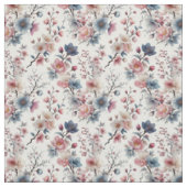 Stoff (Muster)