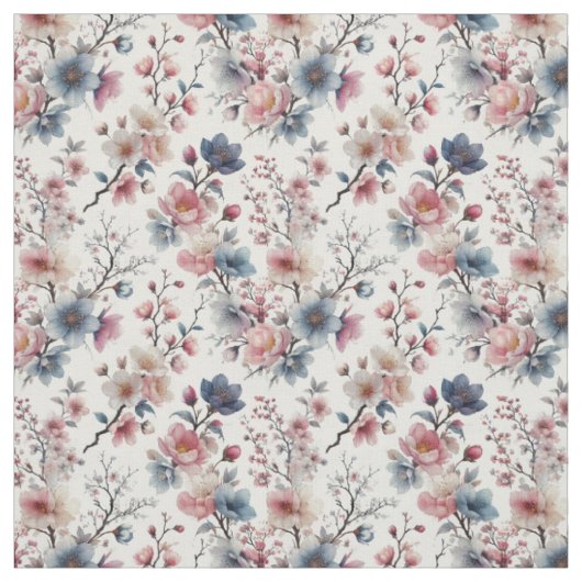 Stoff (Muster)