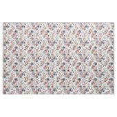 Stoff (Fat Quarter (45,7 x 55,9 cm))
