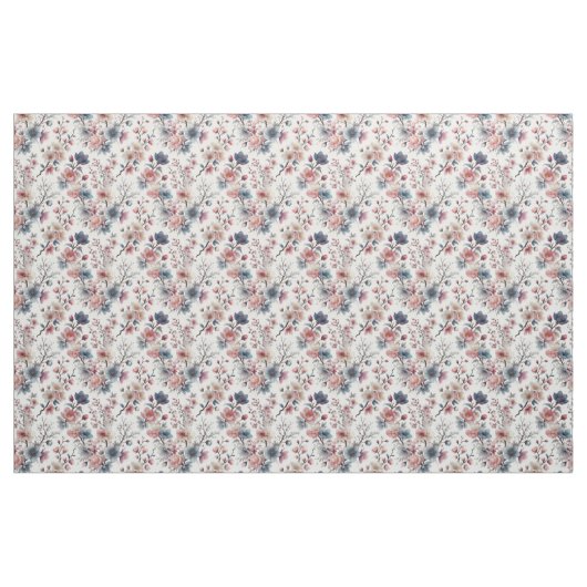 Stoff (Fat Quarter (45,7 x 55,9 cm))