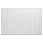 Stoff (Yard (91,4 cm))