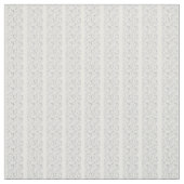 Stoff (Muster)